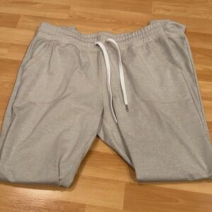 ZYIA Active Joggers